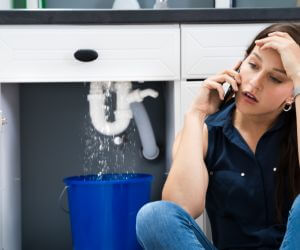 About Sewer Line Replacement Lockwood, MO
